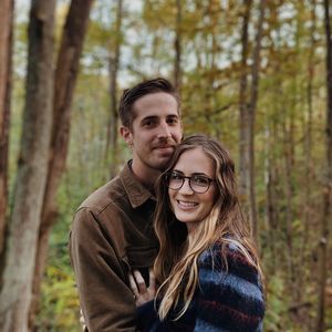 Meet your Posher, Jen